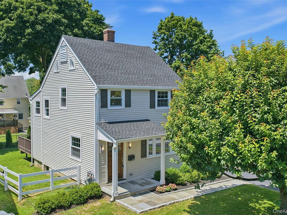 1st image of 168 Longview Avenue