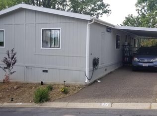 110 Joaquin Murieta, Murphys, CA 95247