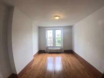 Rented by Rapid Realty Sunset Park Inc