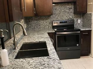 4138 Emerson Dr, Grand Prairie, TX 75052