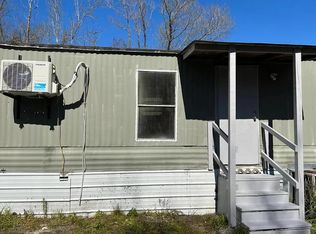 3561 Alcoy Rd LOT 8, Jacksonville, FL 32221