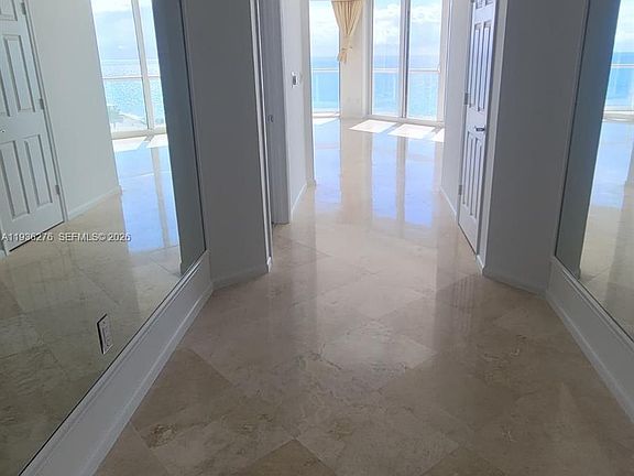 4th image of 6001 N Ocean Dr APT 905