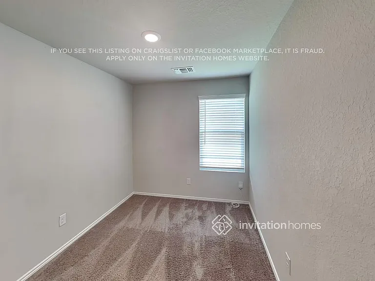 5710 Verracio Ct — Photo 10