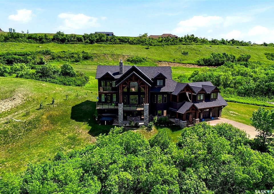 1st image of 24 Rock RIDGE