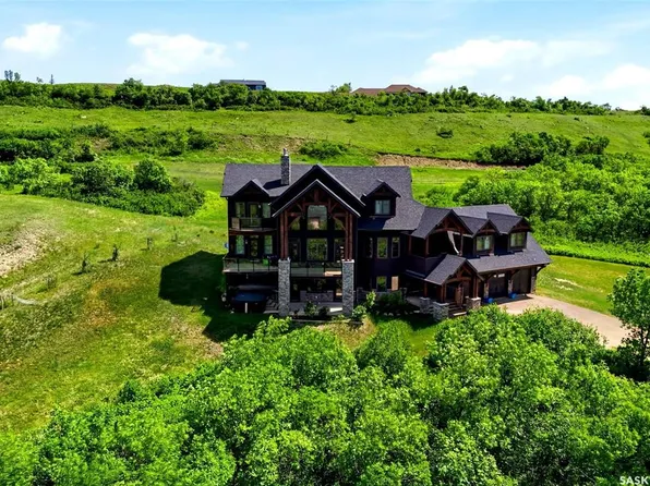 24 Rock RIDGE, Longlaketon Rm No. 219, SK S0G 4L0