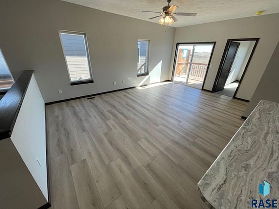 3rd image of 9643 W Tunis Dr