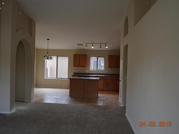 4th image of 516 W Calle Paso Suave