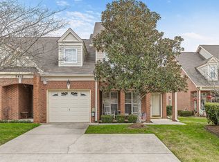2410 Columbine Trl, Chattanooga, TN 37421