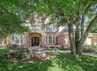 713 Stratford Ln, Coppell, TX 75019