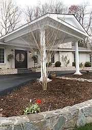 4th image of 7648 Burford Dr
