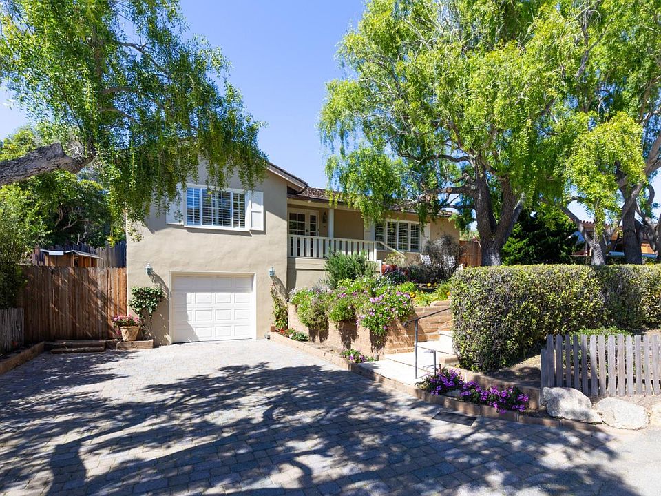 1st image of 3017 Lasuen Dr
