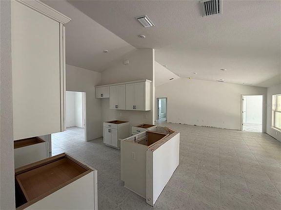 3rd image of 8744 SE 162ND STREET