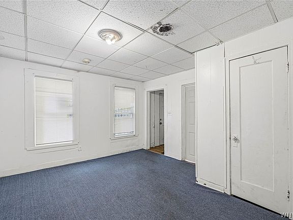 5th image of 165 Glenwood Ave