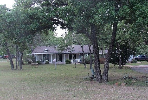 1st image of 132 Country Acres Dr