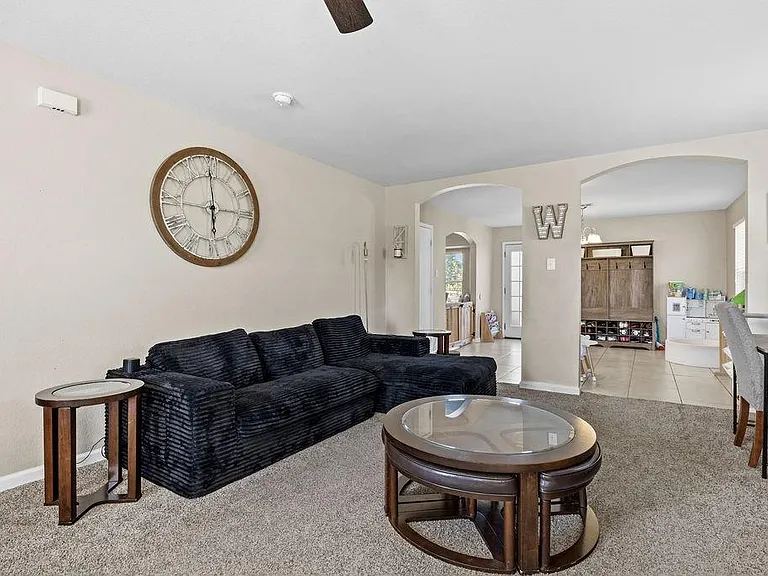 2702 Maci Ct — Photo 3