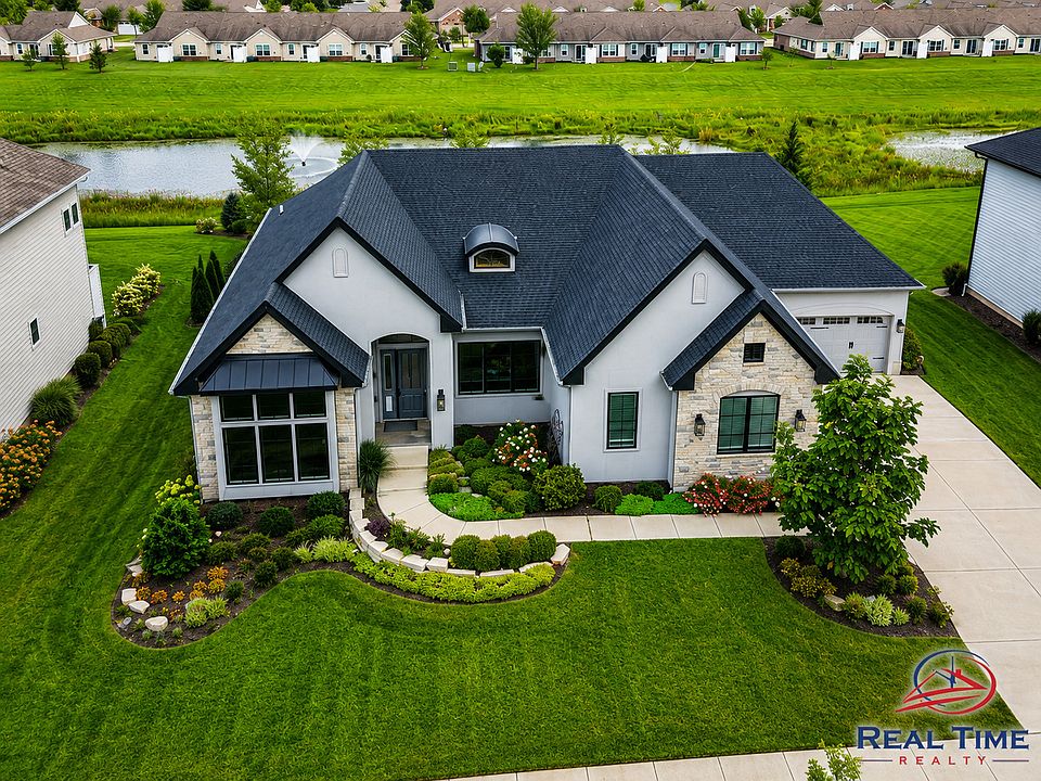 1st image of 4276 Lacebark Ln