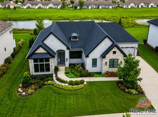 4276 Lacebark Ln, Naperville, IL 60564
