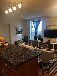 Rented by Genesis Realty & Management Corp