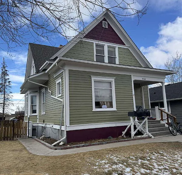 358 N 5th St #A — Photo 1