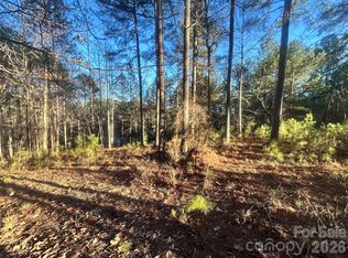 5501 Bridgewater Dr, Granite Falls, NC 28630