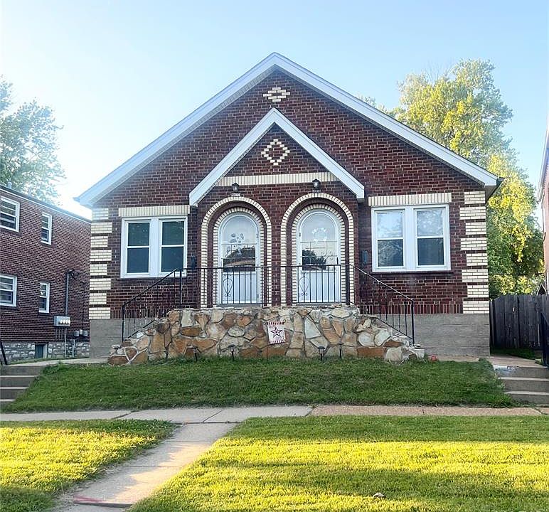 1st image of 5417 & 5415 Loughborough Ave
