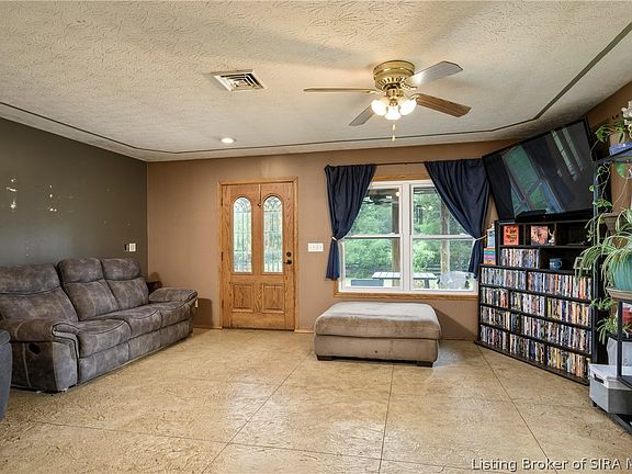 5th image of 8014 Ridge Way