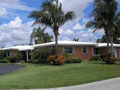 581 SE 14th St, Pompano Beach, FL, 33060