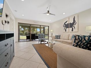 39 Lakeside Ln #B, Key Largo, FL 33037