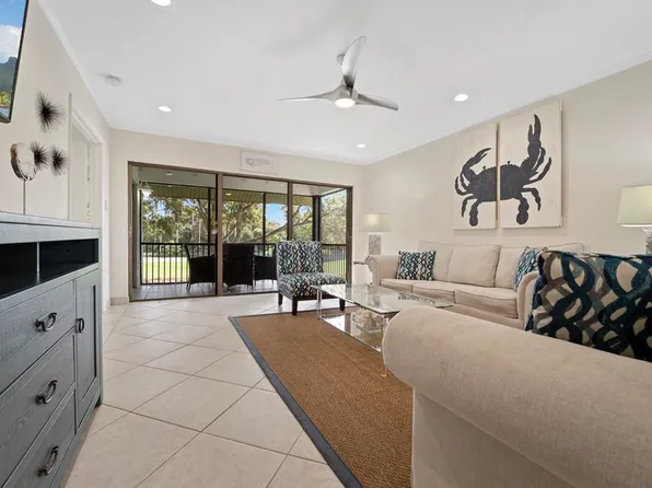 39 Lakeside Ln #B, Key Largo, FL 33037