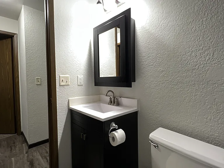 2900 Autumn Dr #103 — Photo 13