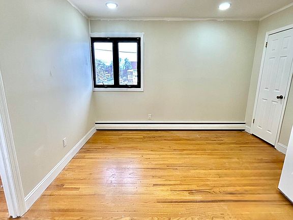2nd image of 81-08 153rd Ave Floor 2