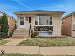 5465 N Nottingham Ave, Chicago, IL 60656