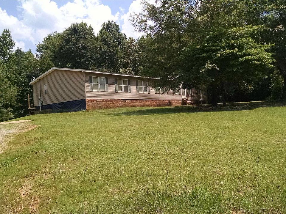 1st image of 545 Deerwood Dr