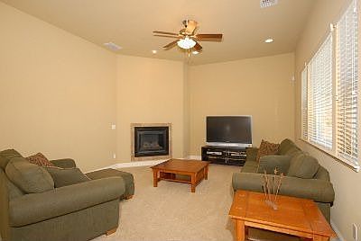 3rd image of 2094 Tracy Ct