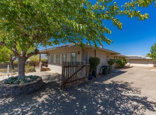 4097 Teton Ct, Ione, CA 95640