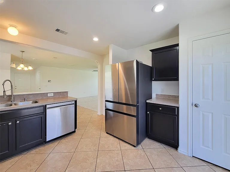 21382 Beacon Springs Ln — Photo 7