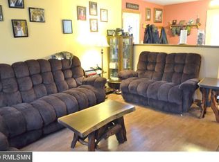 404 Seminole Ave, Osceola, WI 54020