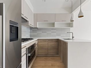 479 Monroe St #4F, Brooklyn, NY 11221