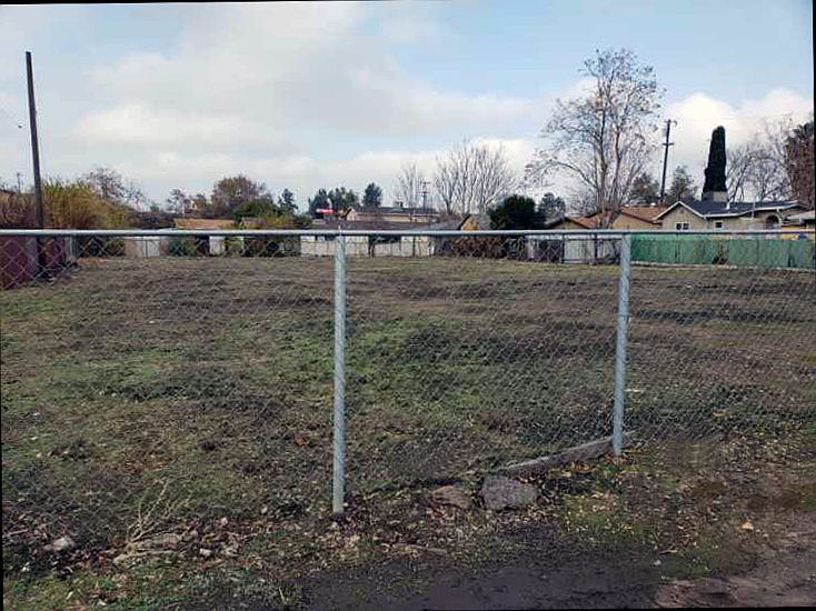1st image of 1419 W Hazelton Ave