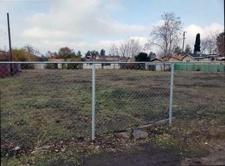 1419 W Hazelton Ave, Stockton, CA