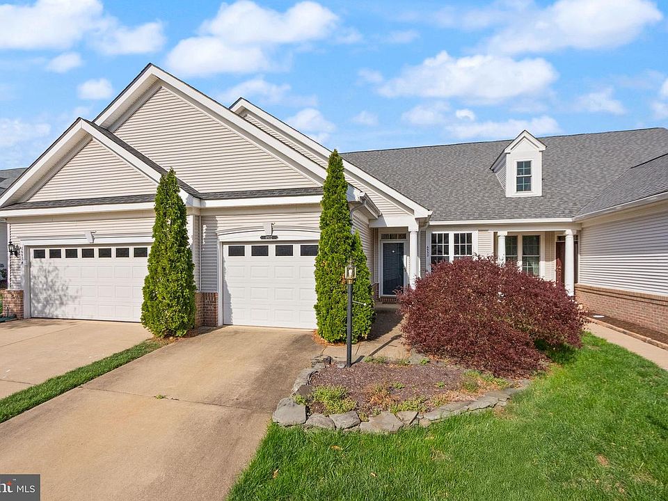 1st image of 6932 Walnut Hill Dr