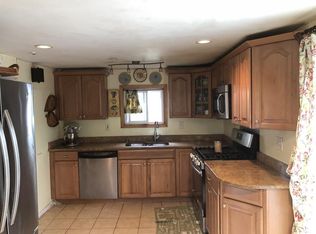 5 Harriette St N, Randolph, MA 02368