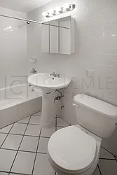 Rented by LC Lemle Real Estate Group