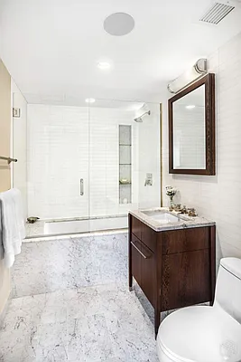 Sold by Halstead Real Estate | media 24