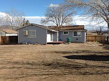 2nd image of 35 N Desert Springs Cir