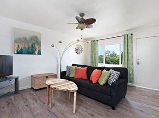 NULLG Villa Ter, San Diego, CA 92102