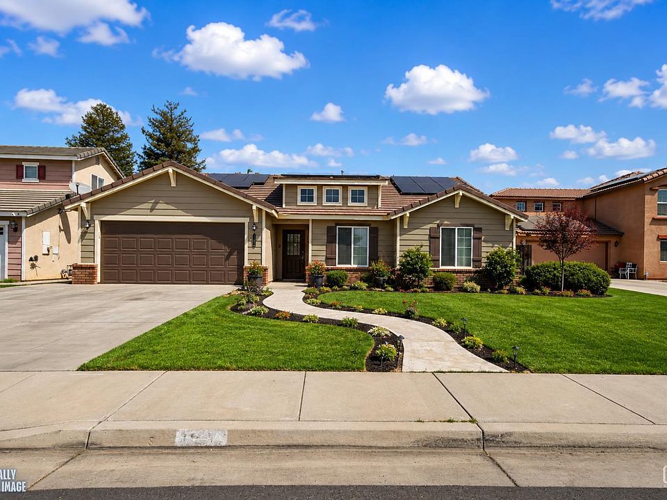 1st image of 11014 Sonoma Creek Ct