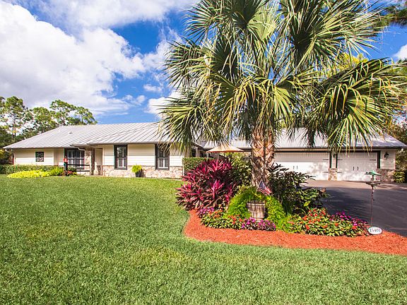 15401 Key Lime Blvd-521