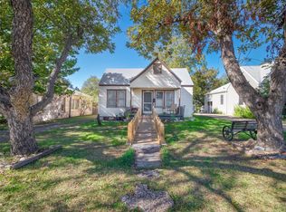 4710 Ramsey Ave, Austin, TX 78756