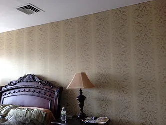 Rented by Gateway Arms Realty Corp